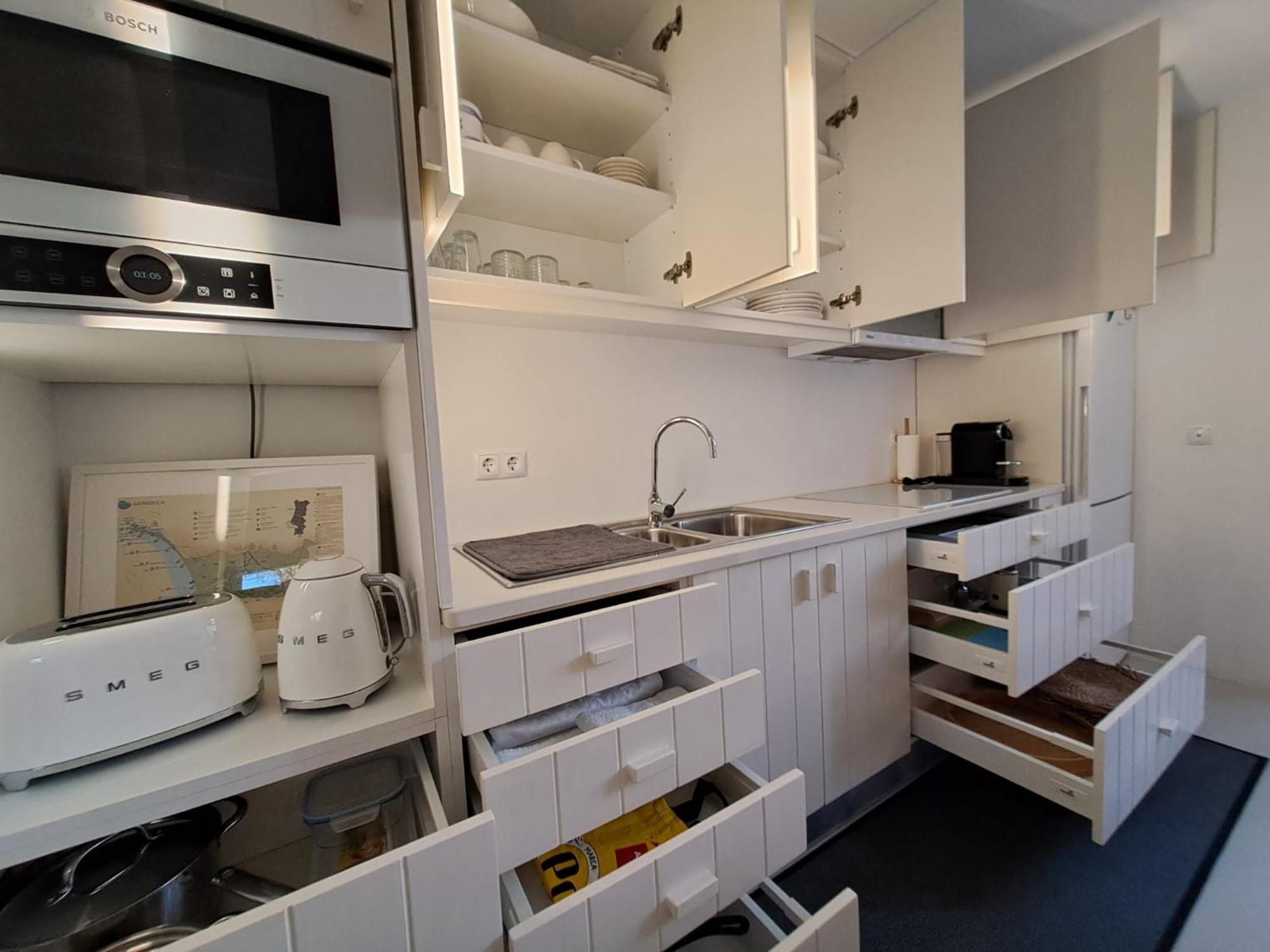 Casa Atlantico Carvalhal Comporta, Apartamento Piscina Aquecida Buitenkant foto