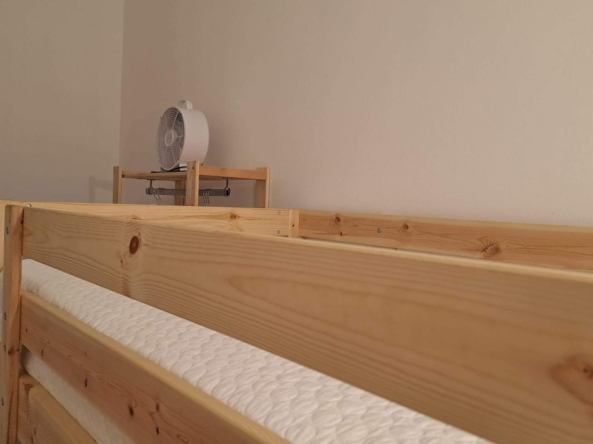 Casa Atlantico Carvalhal Comporta, Apartamento Piscina Aquecida Buitenkant foto